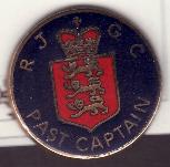 Royal_Jersey_Golf_Club_Past_Captain