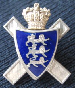 Royal_Jersey_Light_Infantry