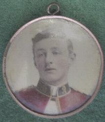 Royal_Jersey_Light_Infantry_Pendant