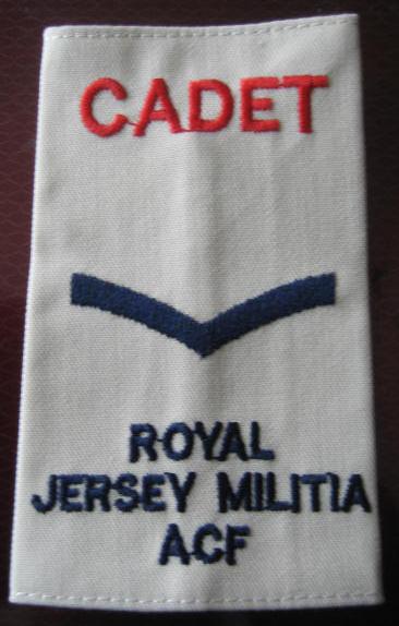 RJM_ACF_Cadet_Lance_Corporal_Barrack_Dress