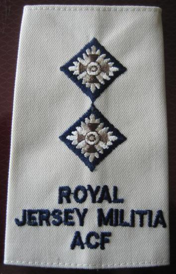 RJM_ACF_Lieutenant