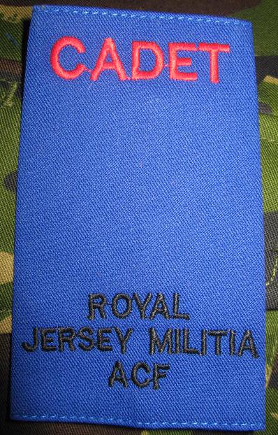 RJM_ACF_Basic_Cadet_Blue_Section