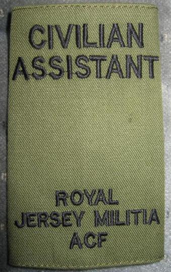 RJM_ACF_Civilian_Asistant