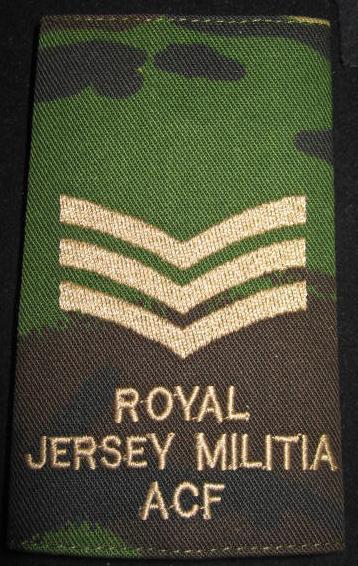 RJM_ACF_Sergeant_Instructor