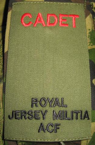 RJM_ACF_Cadet