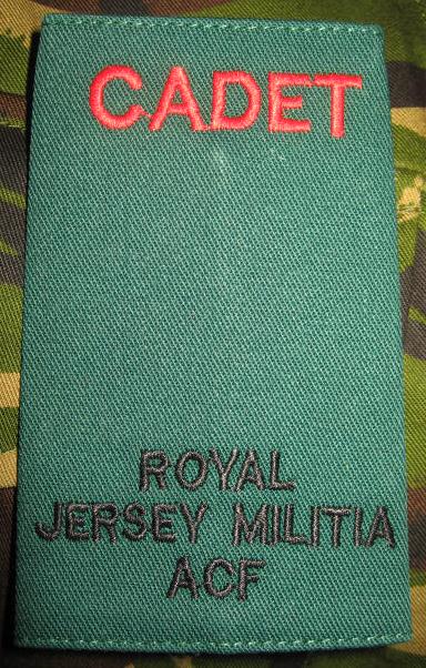 RJM_ACF_Basic_Cadet_Green_Section