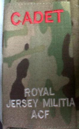 RJM_ACF_Cadet_MTP