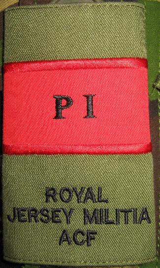 RJP_ACF_Potential/Probationary_Instructor