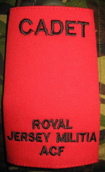 RJM_ACF_Basic_Cadet_Red_Section