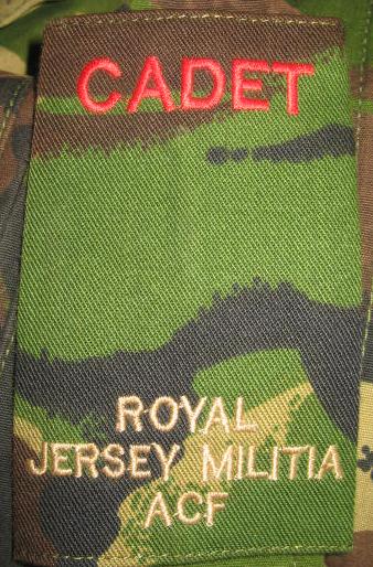 RJM_ACF_Cadet_DPM