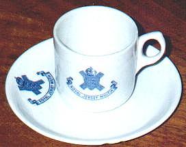 rjmcoffcup&saucer