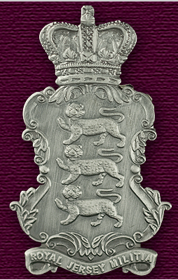 Royal_Jersey_Militia_Dragoons_Helmet_Plate