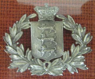 rjmilpouchbadge