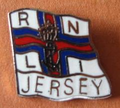 Royal_National_Lifeboat_Institution_Jersey