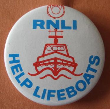 Royal_National_Lifeboat_Institution