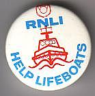 Royal_National_Lifeboat_Institution