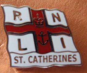 Royal_National_Lifeboat_Institution_St_Catherines_Jersey