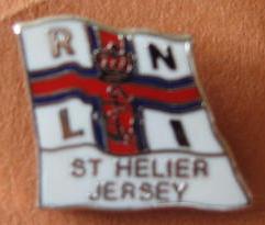 Royal_National_Lifeboat_Institution_St_Helier_Jersey