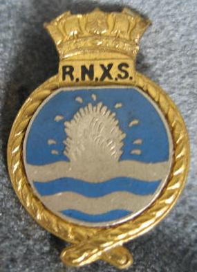 Royal_Naval_Auxiliary_Service