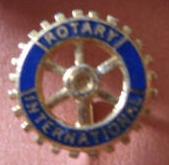 Rotary_Club