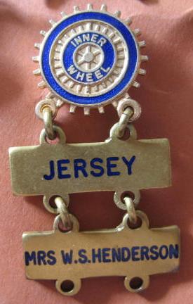 Rotary_Club_Jersey