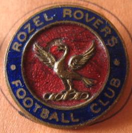 Rozel_Rovers_Football_Club