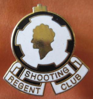 Regent_Shooting_Club