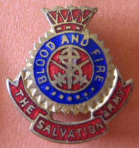 Salvation_Army