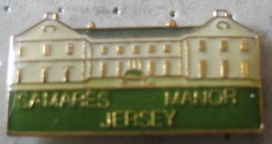 Samares_Manor_Jersey