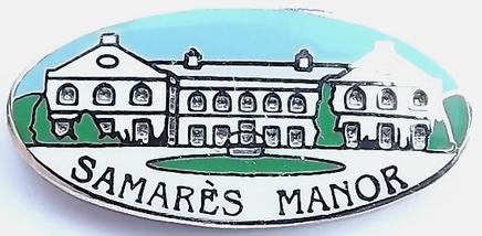 Samares_Manor_Jersey