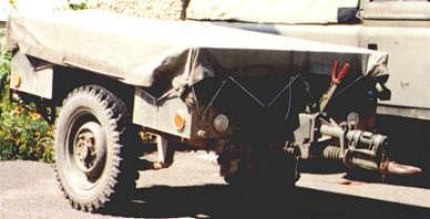 sankytrailer