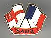 Sark_France