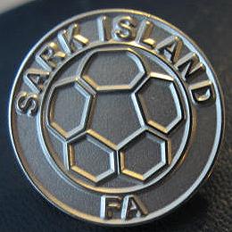 Sark_Island_Football_Association