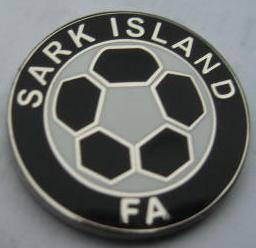 Sark_Island_Football_Association