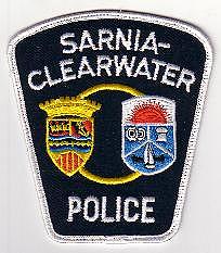 sarniacwpolice