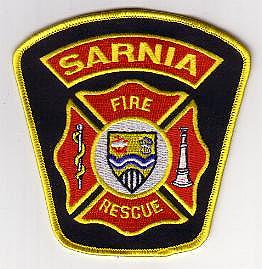 sarniafire1