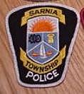 sarniapolice1