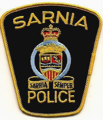 sarniapolice2