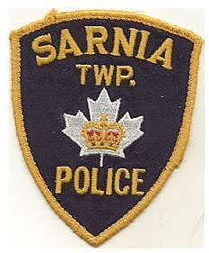 sarniapolice3