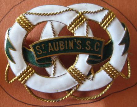 St_Aubins_Swimming_Club
