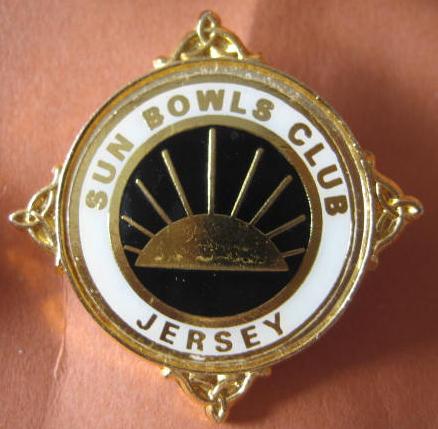 Sun_Bowls_Club