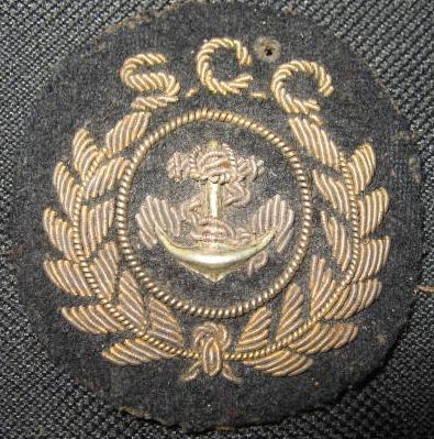 scccap