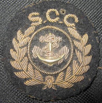 scccapbadge