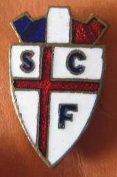 Sporting_Club_Francais