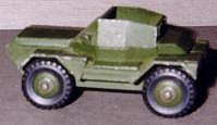 Scout_Car_Dinky