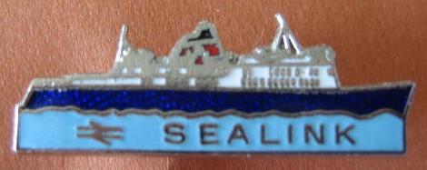 Sealink_Ferries