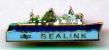 sealink