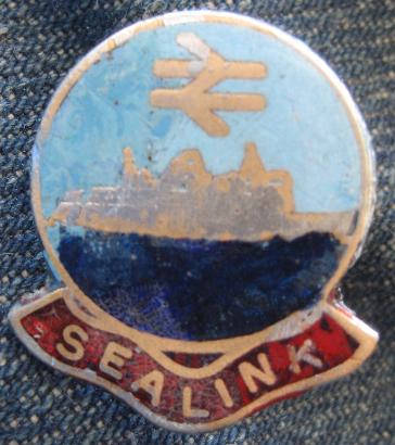 Sealink_Ferries