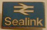 Sealink_Ferries