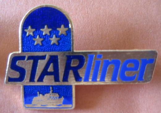 Sealink_Ferries_Star_Liner